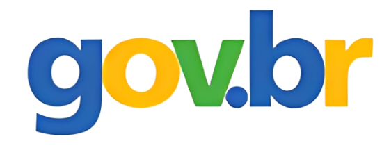 Gov.br
