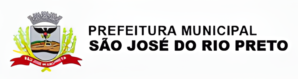 Prefeitura de São José do Rio Preto